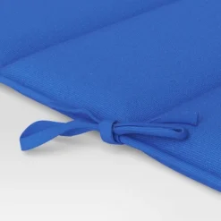 Room Essentials -Room Essentials GUEST a54c394b dea4 4406 8750 3f1f6a64620d