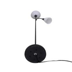 Torchiere With Task Light Floor Lamp - Room Essentials™ 9 Torchiere With Task Light Floor Lamp - Room Essentials™ -Room Essentials GUEST a6fb86f9 457f 42bf a8f6 1a1fdac8fc0f