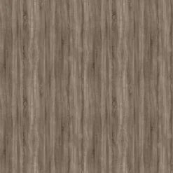 Mixed Material 3 Drawer Dresser - Room Essentials™ 14 Mixed Material 3 Drawer Dresser - Room Essentials™ -Room Essentials GUEST a8b108ff 23f6 4055 ab39 968074a75963