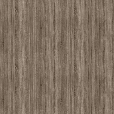 Mixed Material 3 Drawer Dresser - Room Essentials™ 7 Mixed Material 3 Drawer Dresser - Room Essentials™ - Image 5