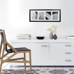 5" X 7" Thin Collage 4 Photos Frame - Room Essentials™ 11 5" X 7" Thin Collage 4 Photos Frame - Room Essentials™ -Room Essentials GUEST abc75ccb 9bc5 4ac1 a513 38d55cfc112a