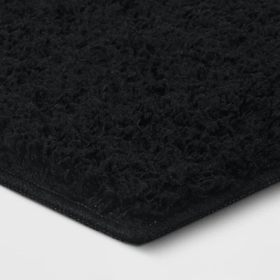 Shag Rug - Room Essentials™ 4 Shag Rug - Room Essentials™ - Image 2