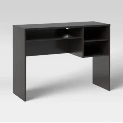 Student Writing Desk With Storage - Room Essentials™ -Room Essentials GUEST af933658 dcce 4b85 a4a5 e99dd9fde9a6