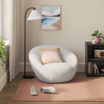 4'x5'6" Diamond Power Loom Woven Area Rug Rust - Room Essentials™: Diamond Pattern, Flat Pile, Indoor Use, Cotton & Polyester 3 4'x5'6" Diamond Power Loom Woven Area Rug Rust - Room Essentials™: Diamond Pattern, Flat Pile, Indoor Use, Cotton & Polyester