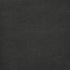 Metal Framed Sling Dorm Chair - Room Essentials™ 14 Metal Framed Sling Dorm Chair - Room Essentials™ -Room Essentials GUEST b4d92dad dbb9 463c 9eb7 80ae426fa79e