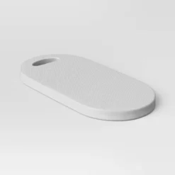 Foam Garden Kneeler - Room Essentialsā¢