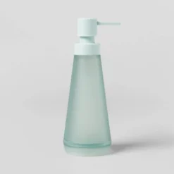 4pc Bath Coordinate Set - Room Essentials™ 12 4pc Bath Coordinate Set - Room Essentials™ -Room Essentials GUEST bb661bd1 18da 4789 b8f0 b3b5eda3206f