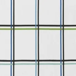 22"x78" Outdoor Chaise Cushion - Room Essentials™ 13 22"x78" Outdoor Chaise Cushion - Room Essentials™ -Room Essentials GUEST bb7a991b bd3d 4b7a 862e bd503b327f6e