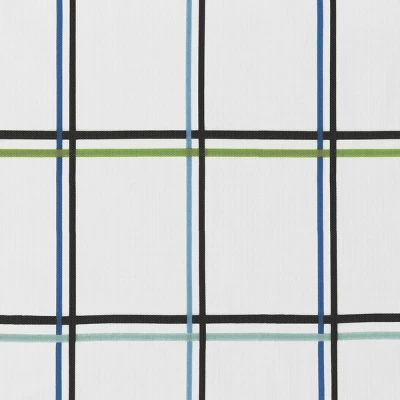 22"x78" Outdoor Chaise Cushion - Room Essentials™ 5 22"x78" Outdoor Chaise Cushion - Room Essentials™ - Image 3