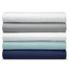 Microfiber Sheet Sets Collection - Room Essentials™ -Room Essentials GUEST bdd75496 123e 4b29 8dfa 0fc3800966e1