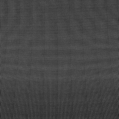 Comfort Office Chair Black - Room Essentials™ 8 Comfort Office Chair Black - Room Essentials™ - Image 6