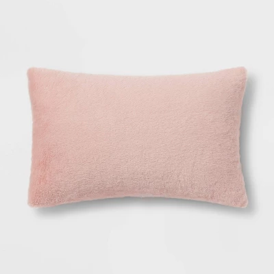 Grid Print Reversible Decorative Comforter Set With Throw - Room Essentials™ 9 Grid Print Reversible Decorative Comforter Set With Throw - Room Essentials™ - Image 7