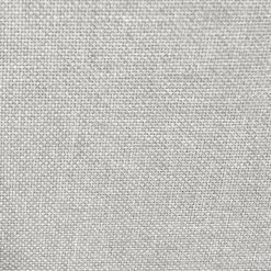 Fabric 6-Bin Tall Vertical Dresser Black Frame - Room Essentials™ 12 Fabric 6-Bin Tall Vertical Dresser Black Frame - Room Essentials™ -Room Essentials GUEST bff5b56a 4cfb 4c2a a320 9cd2d4e17fb8