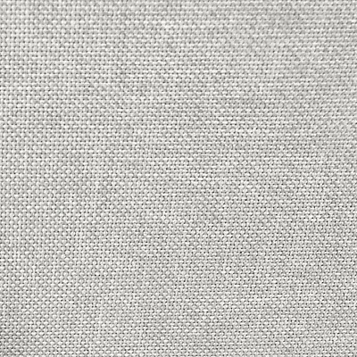 Fabric 6-Bin Tall Vertical Dresser Black Frame - Room Essentials™ 7 Fabric 6-Bin Tall Vertical Dresser Black Frame - Room Essentials™ - Image 5