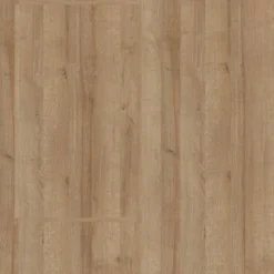 Standing Desk Natural - Room Essentials™ -Room Essentials GUEST c061d8b9 0899 4b9e a0cd d5dda659a10a