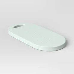 Foam Kneeler Mint - Room Essentialsā¢