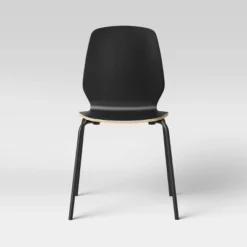 Bentwood Stacking Dining Chairs - Room Essentials™ 10 Bentwood Stacking Dining Chairs - Room Essentials™ -Room Essentials GUEST c0cc4506 bd41 4908 b13e a23e145a8066