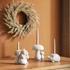 Grass Mini Wreath - Room Essentialsā¢