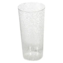Bubbles Tall Tumbler 22oz - Room Essentials™: Plastic Drinking Glass, Reusable, Dishwasher-Safe, Cold Beverages 5 Bubbles Tall Tumbler 22oz - Room Essentials™: Plastic Drinking Glass, Reusable, Dishwasher-Safe, Cold Beverages -Room Essentials GUEST c17b3cc2 e7ac 452e 990a fefc20071f62