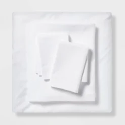 Floral Print Microfiber Reversible Comforter & Sheet Set Mint Green - Room Essentials™ -Room Essentials GUEST c3dd22e7 e52e 4516 8695 66dc7e94fc4d