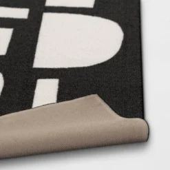 Large Modern Shape Rug - Room Essentials™ 7 Large Modern Shape Rug - Room Essentials™ -Room Essentials GUEST c4a4bdc4 fd3e 4f57 bf3f 125619c136ba