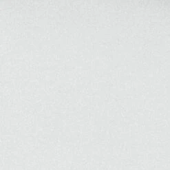 Set O2 Ladder Back Dining Chair With Padded Seat - Room Essentials™ 11 Set O2 Ladder Back Dining Chair With Padded Seat - Room Essentials™ -Room Essentials GUEST c64f4045 32c5 40e7 aafa 6fe47eb50d13