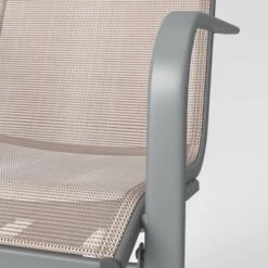 2pk Sling Swivel Patio Chairs - Room Essentials™ -Room Essentials GUEST c7e3d655 649b 4583 8e8f 7e2c580522e6