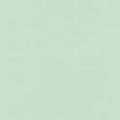 Outdoor Adirondack Chair Cushion - Room Essentials™ 13 Outdoor Adirondack Chair Cushion - Room Essentials™ -Room Essentials GUEST c87ca9e9 9993 4515 9f13 bd97f27ac145