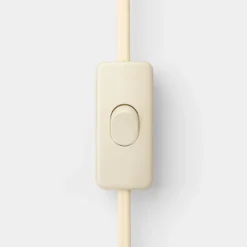 Bamboo Woven Pendant Light - Room Essentials™ 7 Bamboo Woven Pendant Light - Room Essentials™ -Room Essentials GUEST c9674275 0c85 404a b1d4 81afbe4f6cce