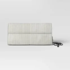 Dorm Charging Headboard Cream - Room Essentials™ -Room Essentials GUEST cebe0fbf 94f7 471e b8fd ff50b77483f0