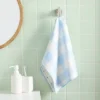 Quick Dry Reversible Hand Towel - Room Essentials™ 2 Quick Dry Reversible Hand Towel - Room Essentials™ -Room Essentials GUEST d1185642 1613 4ac4 aafe 31c344475f3d