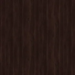 Modern Nightstand - Room Essentials™ 15 Modern Nightstand - Room Essentials™ -Room Essentials GUEST d4c46fd2 e54f 4e47 8414 fdecebbe5ccf