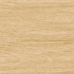 3 Shelf Bookcase - Room Essentials™ 13 3 Shelf Bookcase - Room Essentials™ -Room Essentials GUEST d5fe79f3 bc06 41a5 a508 3556a4fa6877