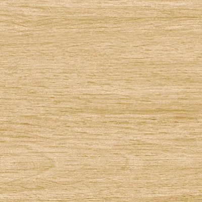 3 Shelf Bookcase - Room Essentials™ 6 3 Shelf Bookcase - Room Essentials™ - Image 4