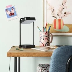 Featured Products -Room Essentials GUEST d659ba59 661e 43f8 b72c 62728503cfb6