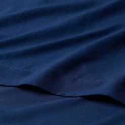 Room Essentials -Room Essentials GUEST dc859f17 a764 4387 ad28 326e3b1fa1a4