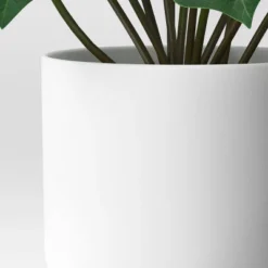 4.6"x7.2" Monstera Artificial Plant - Room Essentials™ 7 4.6"x7.2" Monstera Artificial Plant - Room Essentials™ -Room Essentials GUEST dca7d7af 63ae 416b 9f43 6e874237da31