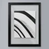 Thin Gallery Float Frame - Room Essentials 2 Thin Gallery Float Frame - Room Essentials -Room Essentials GUEST de5a33c8 d852 4497 8b91 1d9c2e2ec351