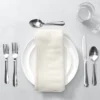 20pc Teagan Flatware Silver - Room Essentials™ 2 20pc Teagan Flatware Silver - Room Essentials™ -Room Essentials GUEST dfb8ed4e 162c 4de2 9fba b07d46aa4fd8