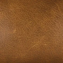 Sling Chair Caramel - Room Essentials™ 14 Sling Chair Caramel - Room Essentials™ -Room Essentials GUEST e01d7ec5 a062 49dd 9ad0 b82f13eb5af4