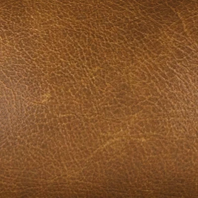 Sling Chair Caramel - Room Essentials™ 8 Sling Chair Caramel - Room Essentials™ - Image 6