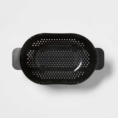 Plastic Colander - Room Essentials™ 4 Plastic Colander - Room Essentials™ - Image 2