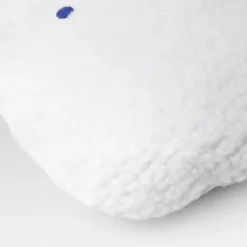 Easter Bunny Pillow White - Room Essentials™ -Room Essentials GUEST e11757f3 aeb5 4b0c af0f 2155e9f00e70