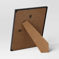 Traditional Picture Frames Black - Room Essentials™ -Room Essentials GUEST e14956f4 982b 4456 b3c7 755110001b65