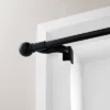 Twist And Shout Easy Install Curtain Rod - Room Essentials™ -Room Essentials GUEST e2727f7c 1ea5 4cb9 88fa db1347e045f0
