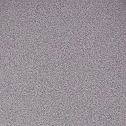 Set Of 2 Upholstered Barrel Back Dining Chairs With Metal Base Dining Chair Gray - Room Essentials™ -Room Essentials GUEST e3ce7c71 3a1d 4455 b626 8a2ccc341abd