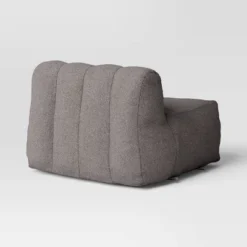 Modular Dorm Seating Armless Seat Compressed Foam - Room Essentials™ 9 Modular Dorm Seating Armless Seat Compressed Foam - Room Essentials™ -Room Essentials GUEST e7cdd49e caf2 4b6c 9902 1766181842f5
