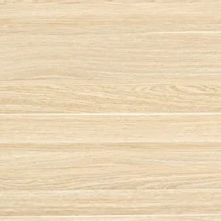 72.25" Scandi Bookcase With Three Shelves And Cabinet Storage Natural - Room Essentials™ 10 72.25" Scandi Bookcase With Three Shelves And Cabinet Storage Natural - Room Essentials™ -Room Essentials GUEST ecc5496e 2023 4339 af0f f3dca4959a15