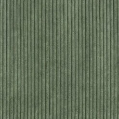 72" Mid Century Modern Futon Sofa - Room Essentials™ -Room Essentials GUEST ed4171b9 78e5 4172 9351 2f877e98b3a6