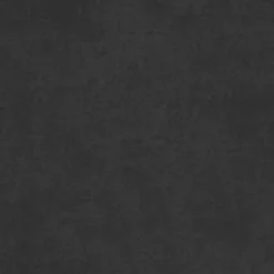 Set Of 2 24" Molded Plastic With Metal Base Counter Height Barstool Black - Room Essentials™ 9 Set Of 2 24" Molded Plastic With Metal Base Counter Height Barstool Black - Room Essentials™ -Room Essentials GUEST ed419598 c7af 4ea6 a312 79d988e96704